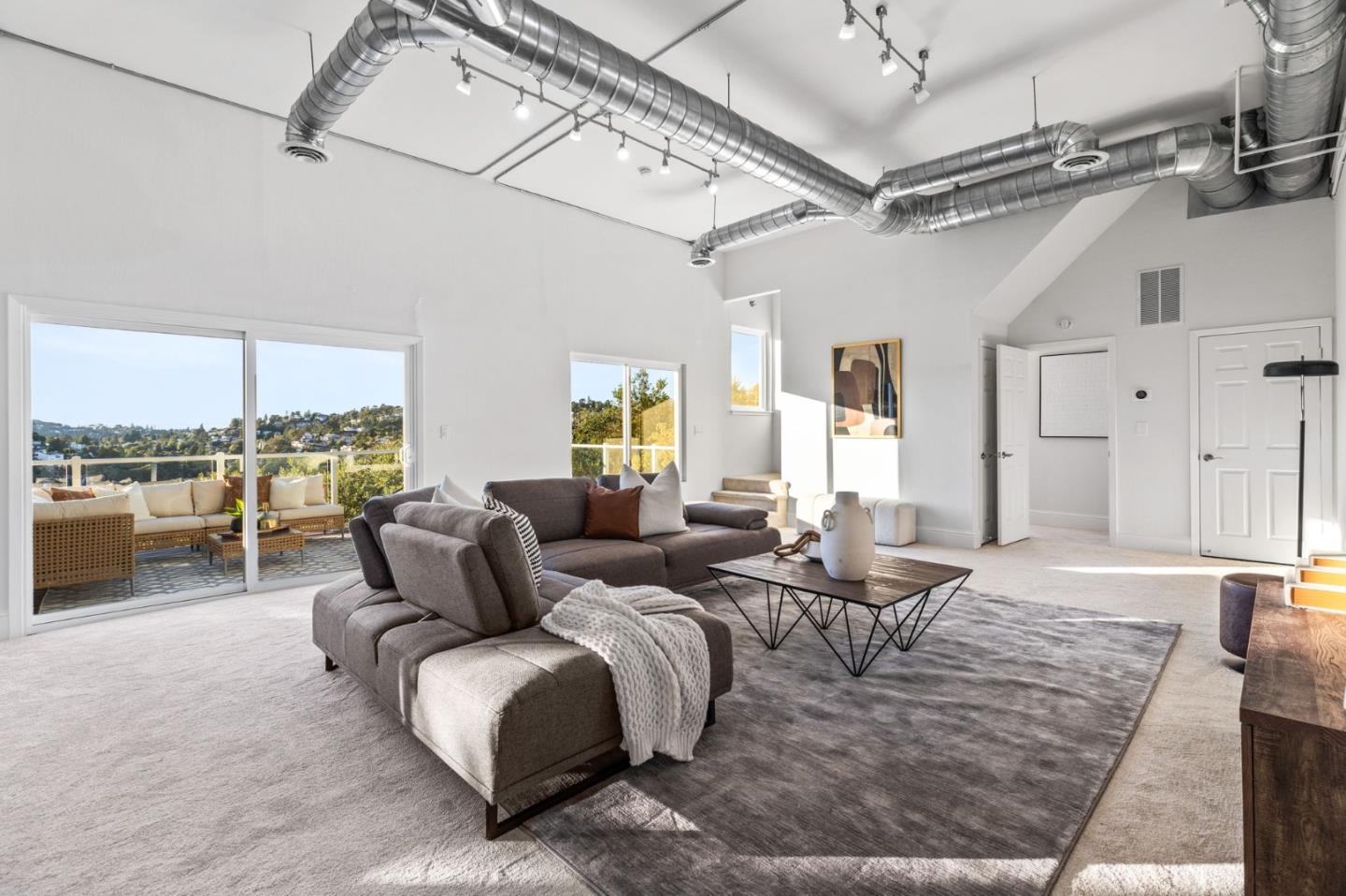 162 Coronado Avenue