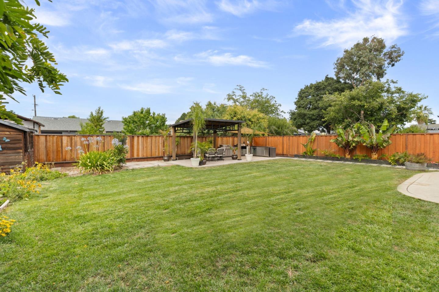 3832 Princeton Way