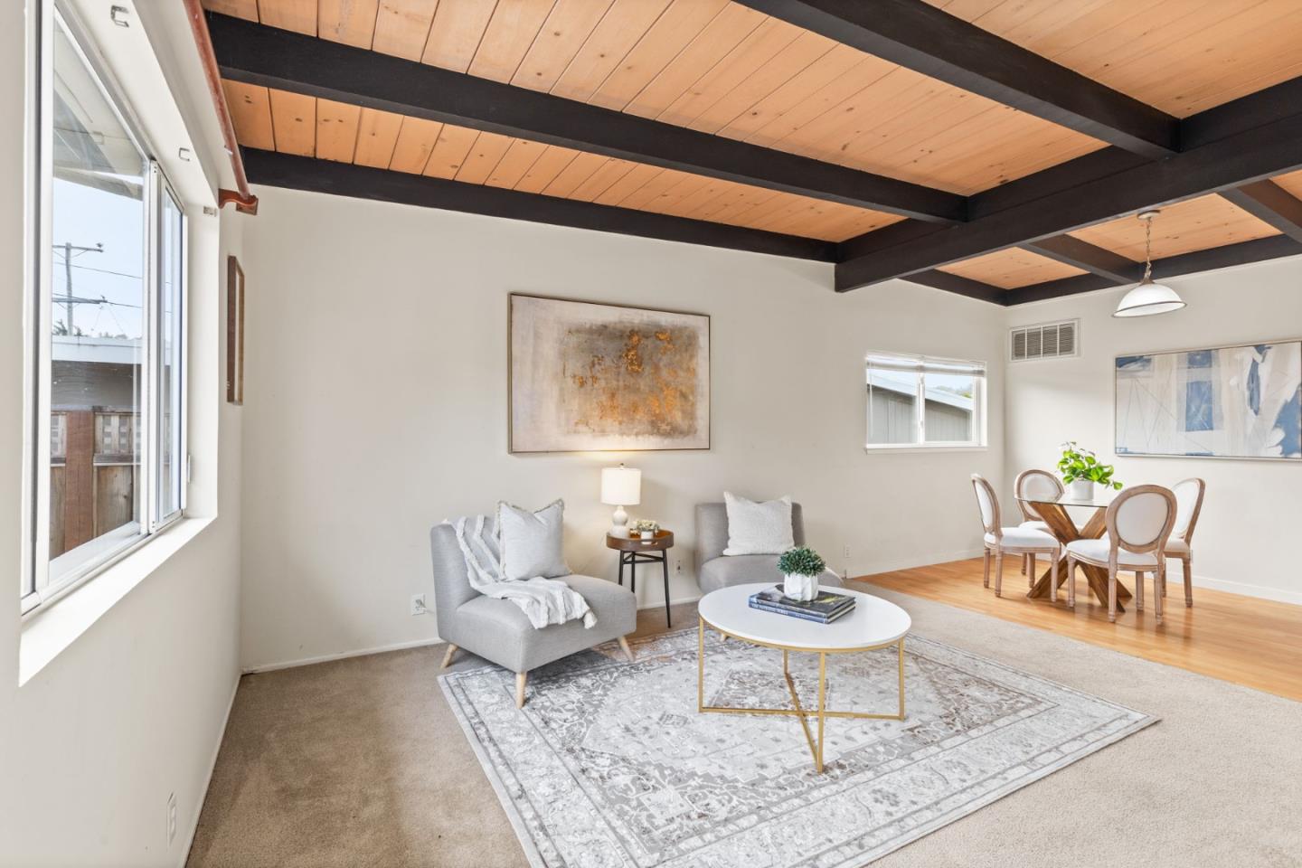 835 Mosswood Lane