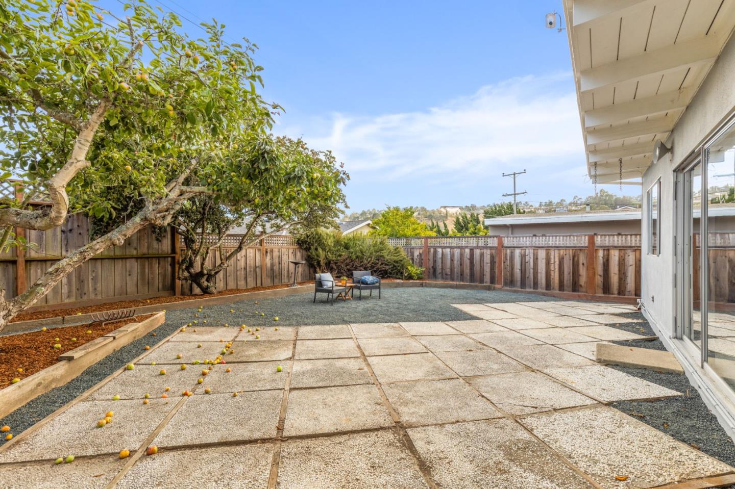 835 Mosswood Lane