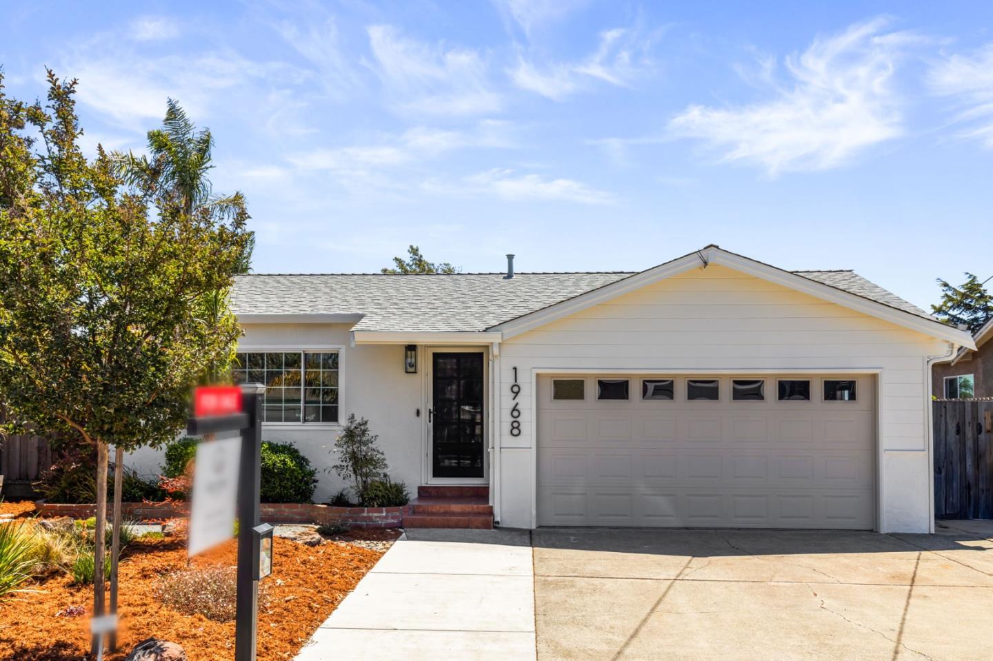 1968 Bandoni Avenue