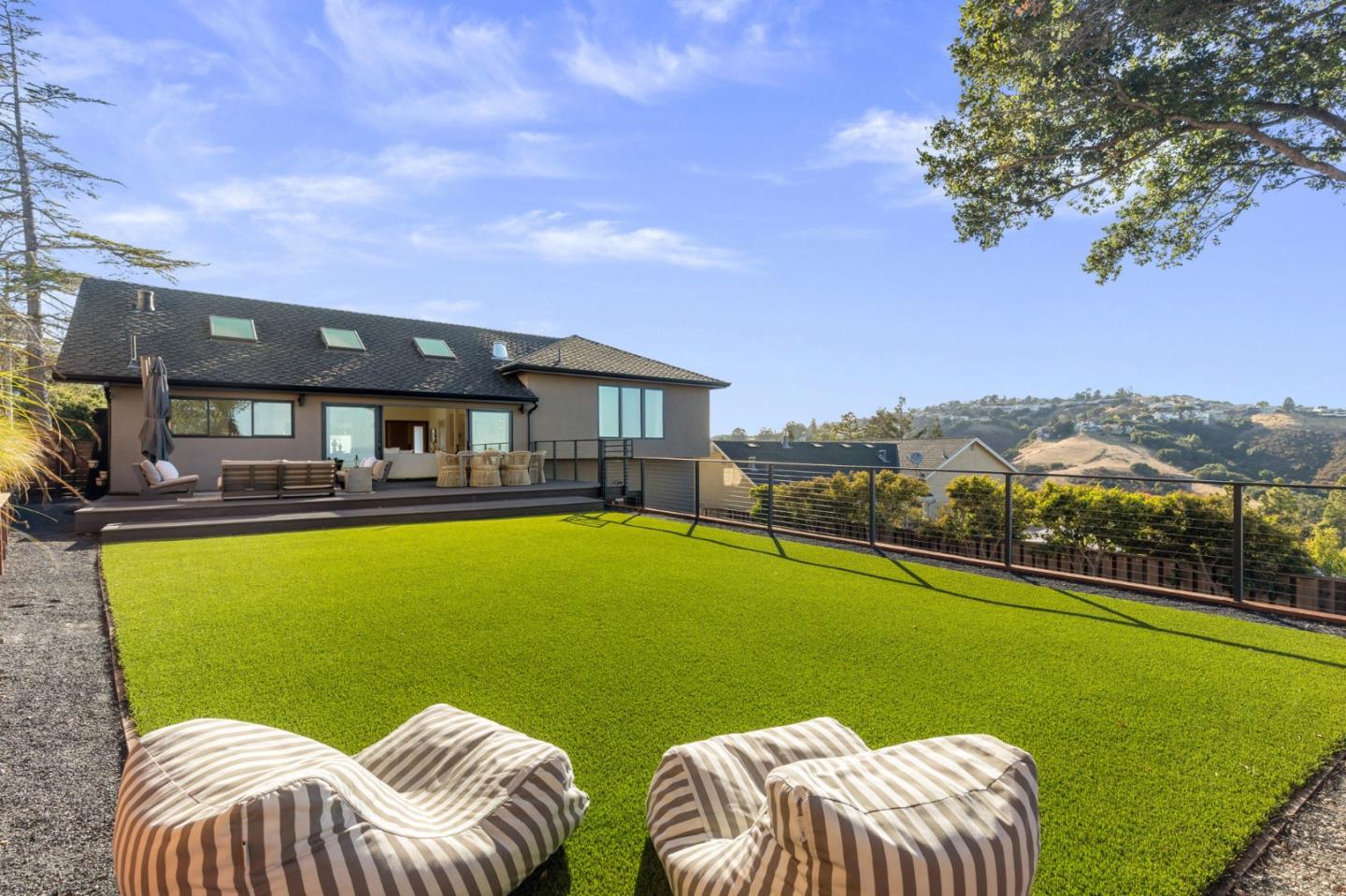 190 Loma Road