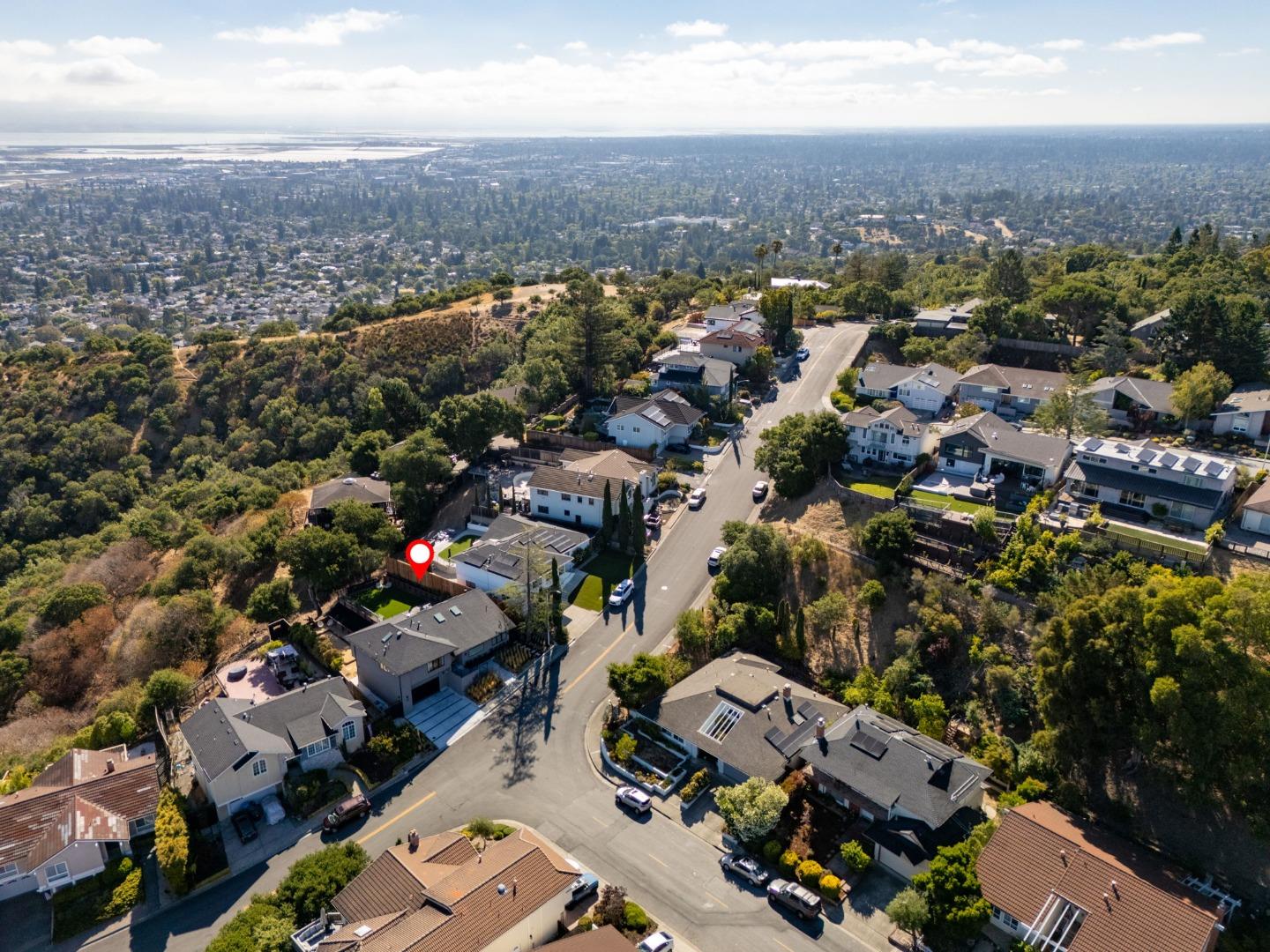 190 Loma Road