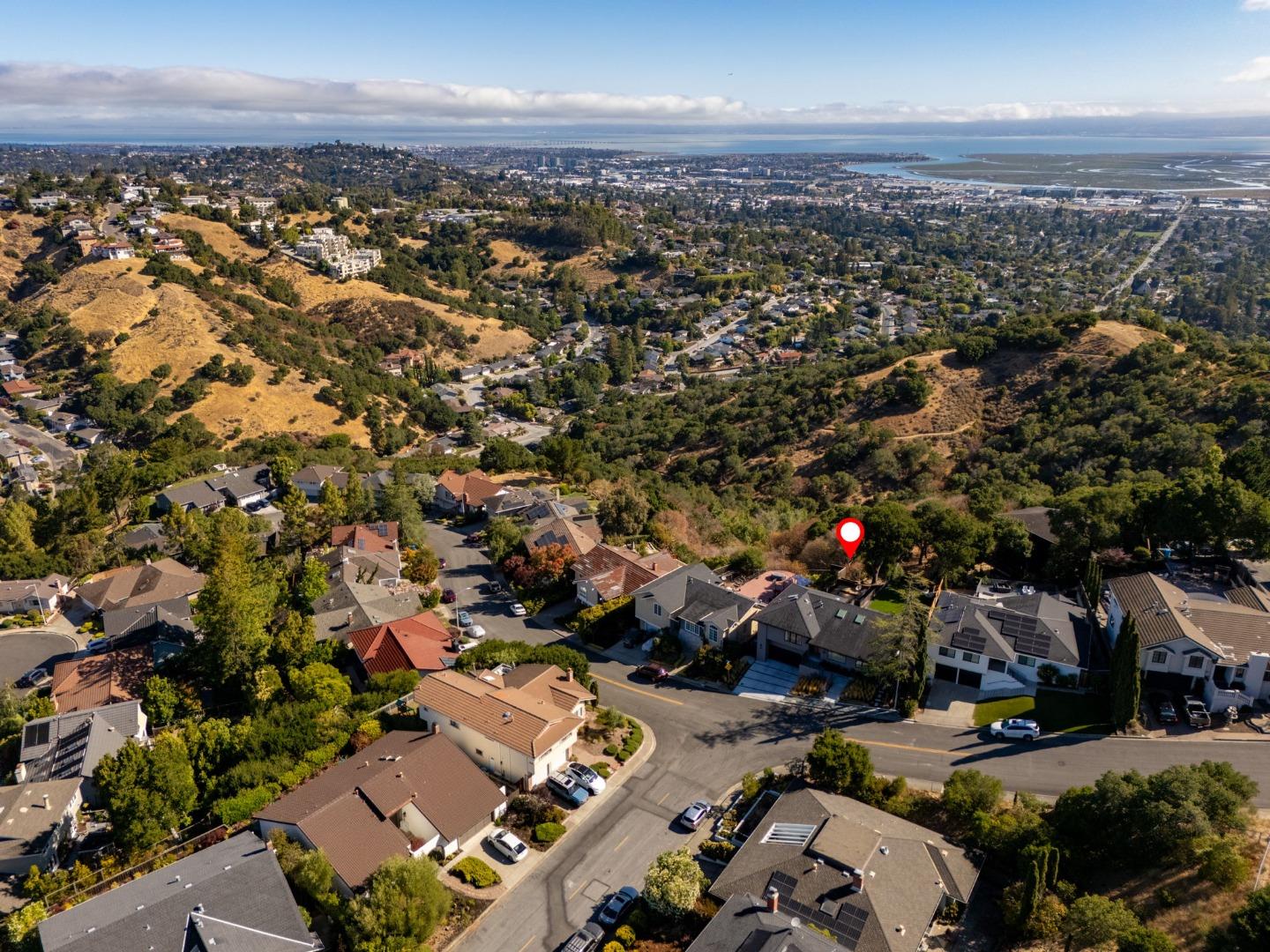 190 Loma Road