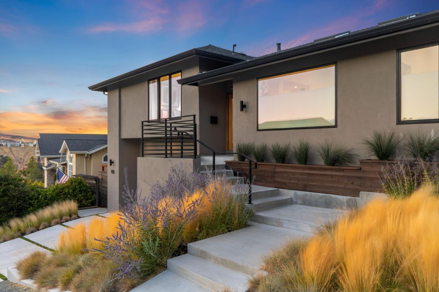 190 Loma Road
