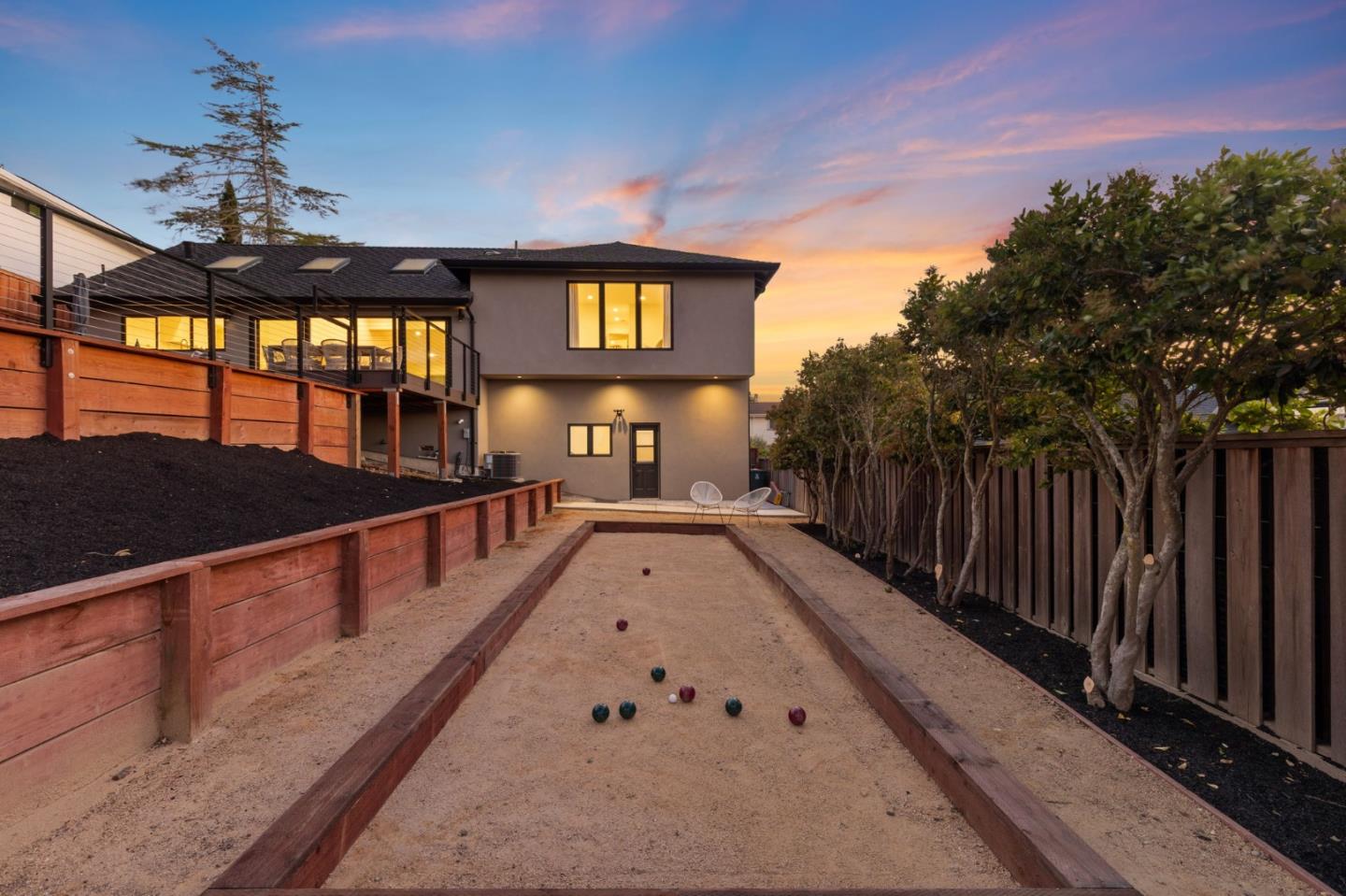 190 Loma Road