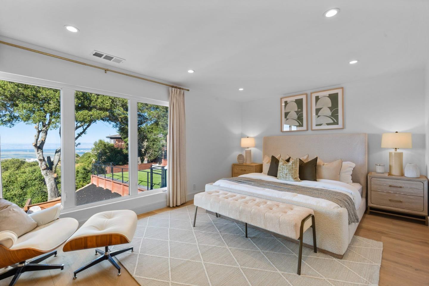 190 Loma Road