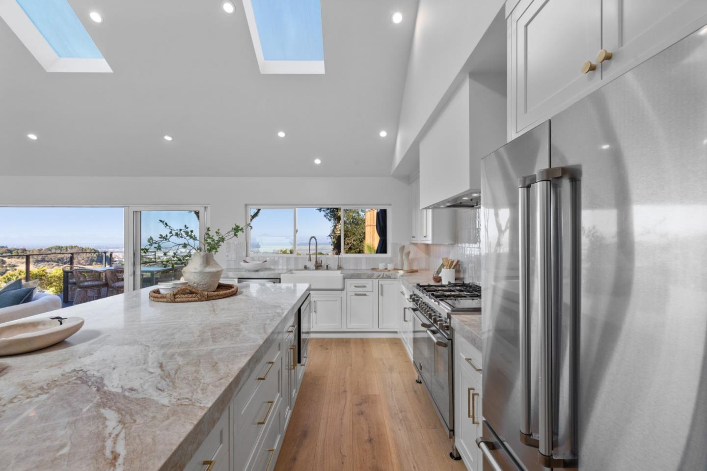 190 Loma Road