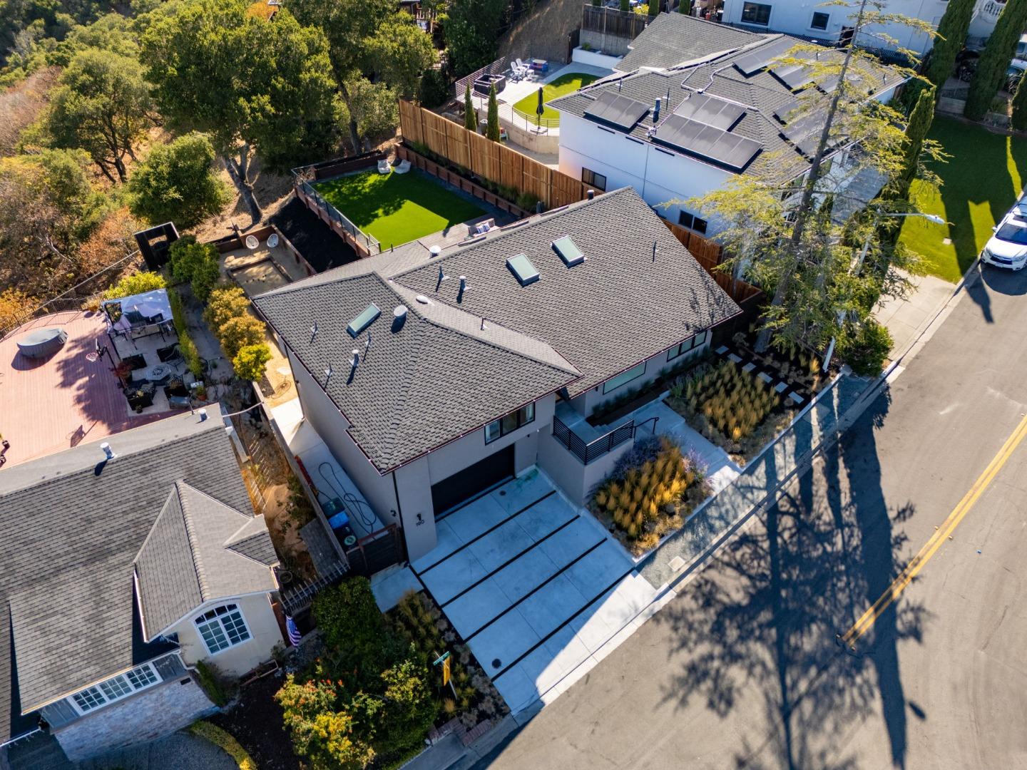 190 Loma Road