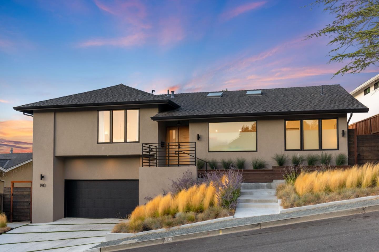 190 Loma Road