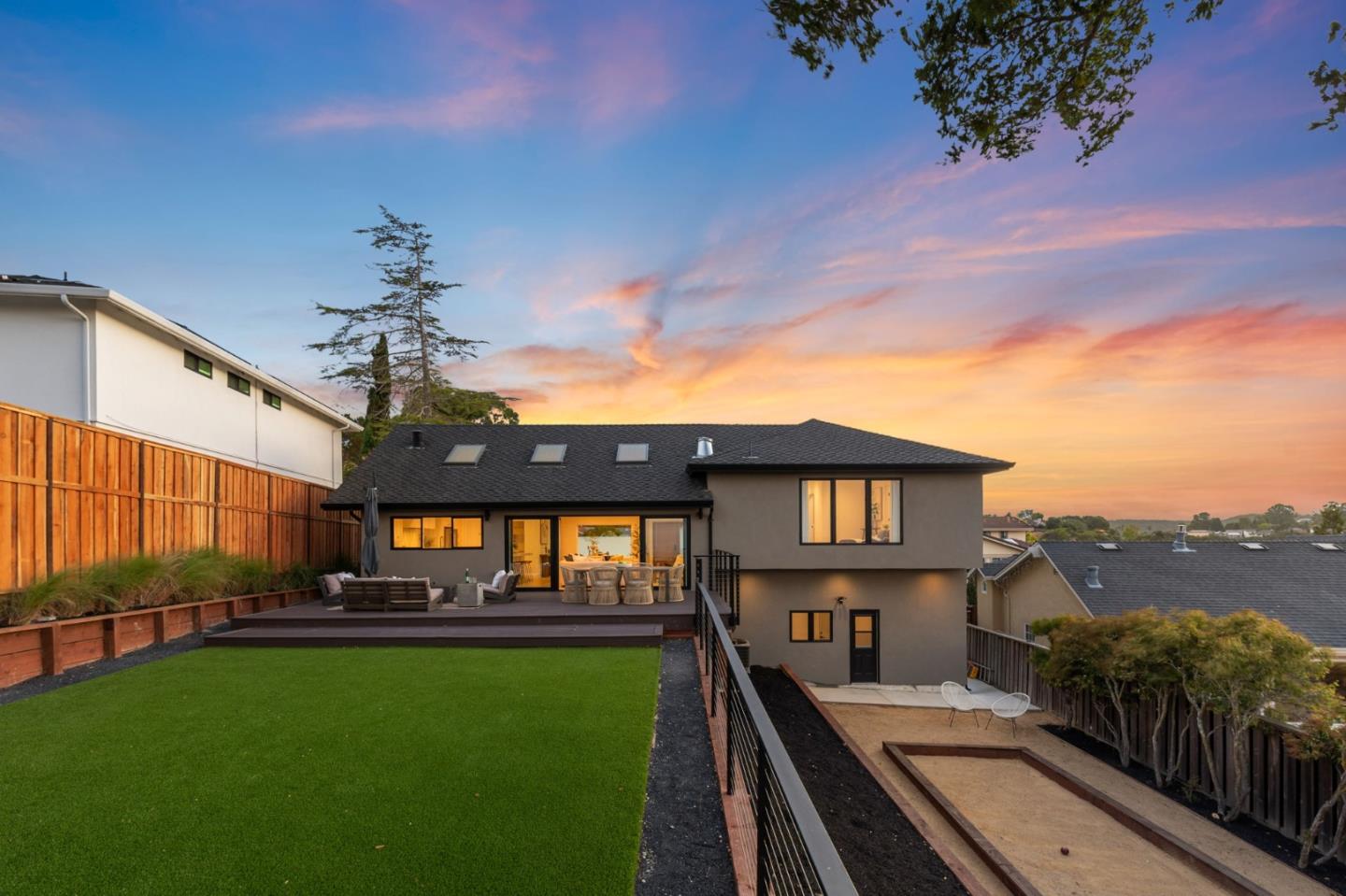 190 Loma Road