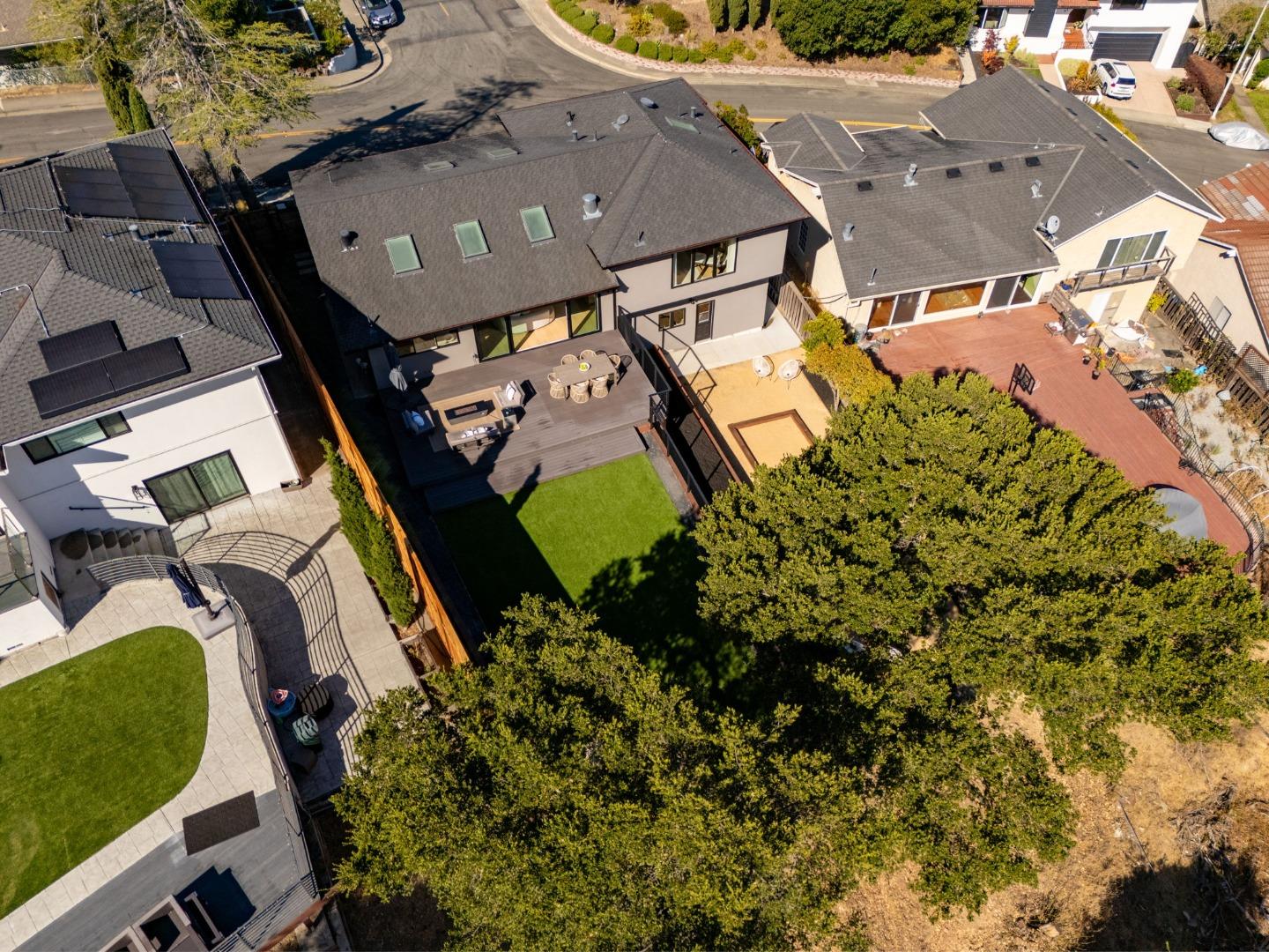 190 Loma Road