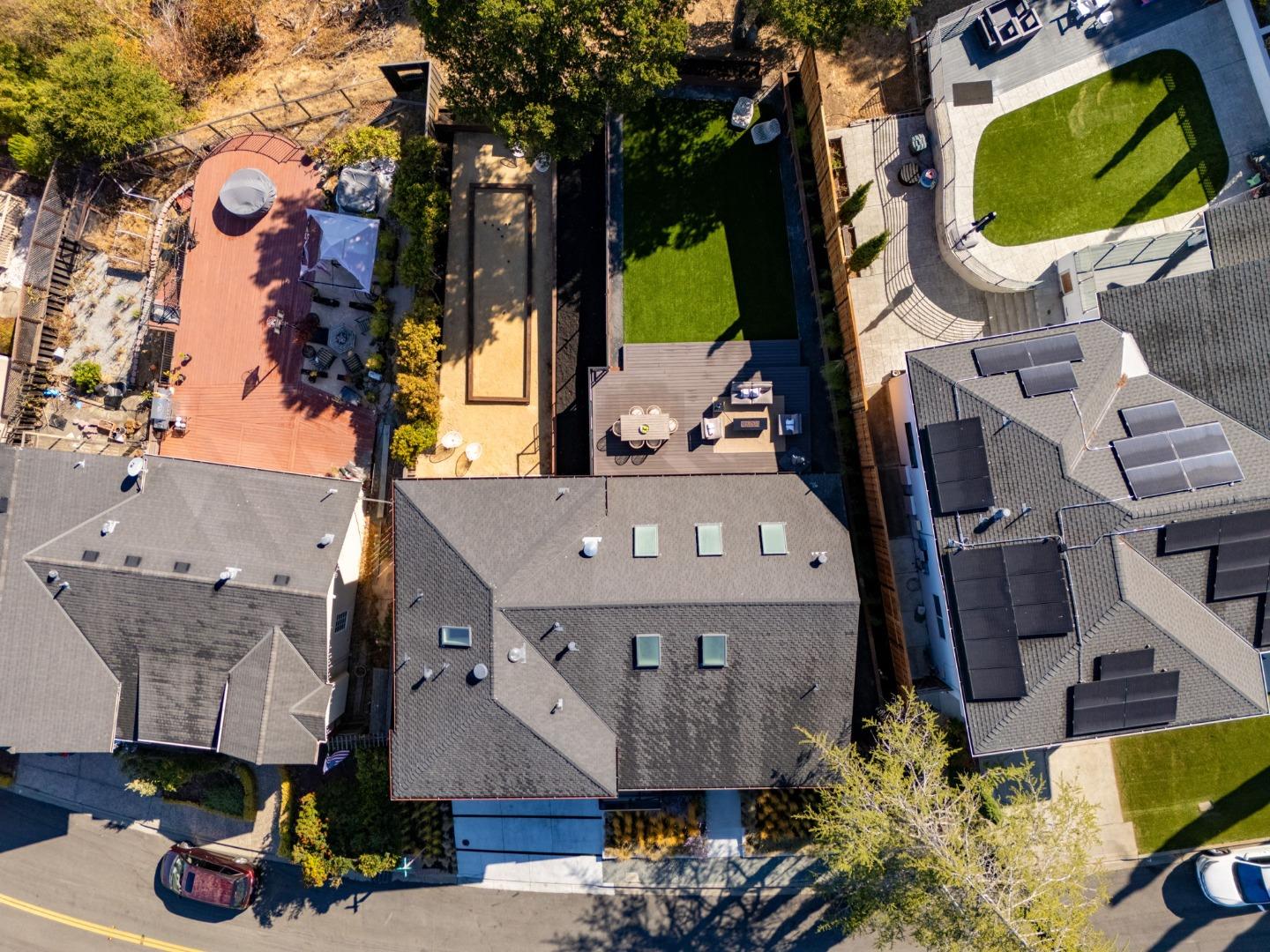 190 Loma Road