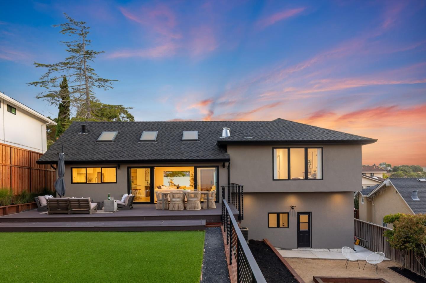 190 Loma Road
