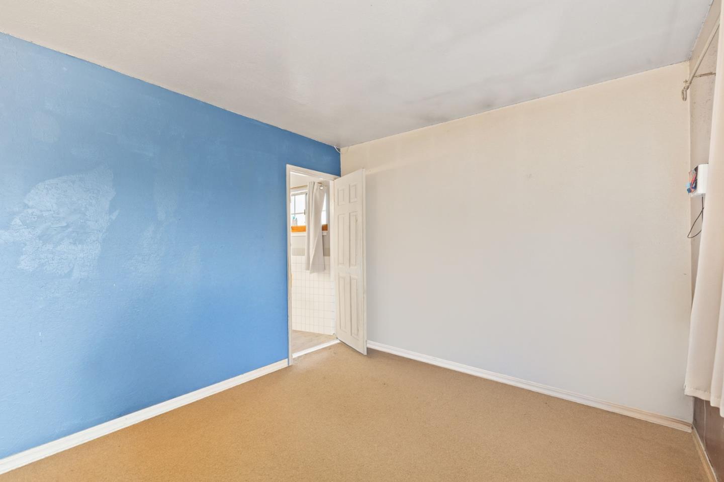 1138 Manzanita Drive