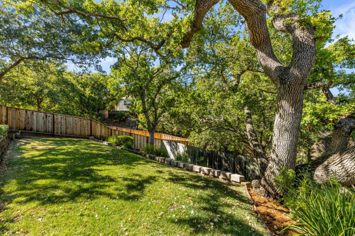 875 Sunset Drive