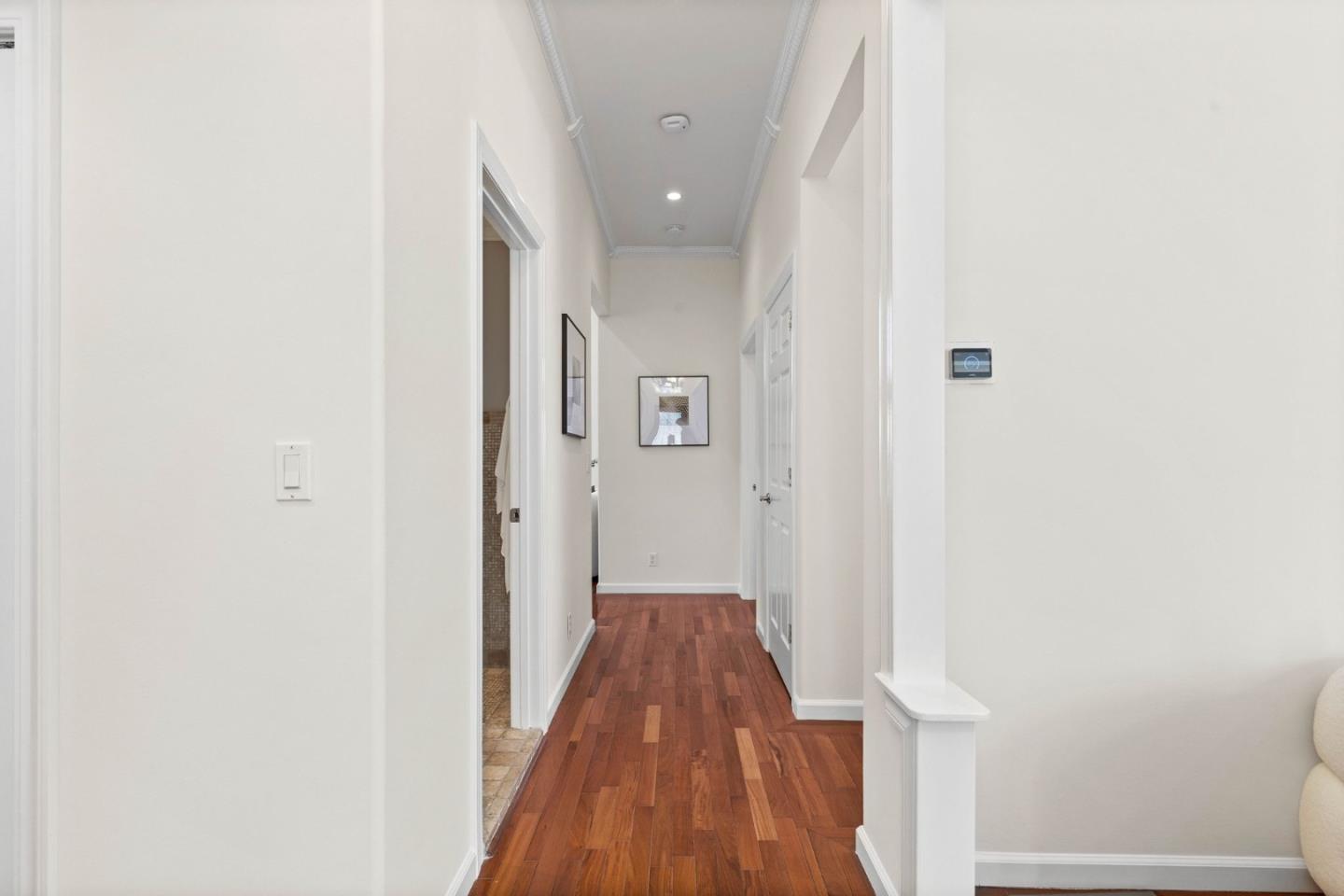 875 Sunset Drive