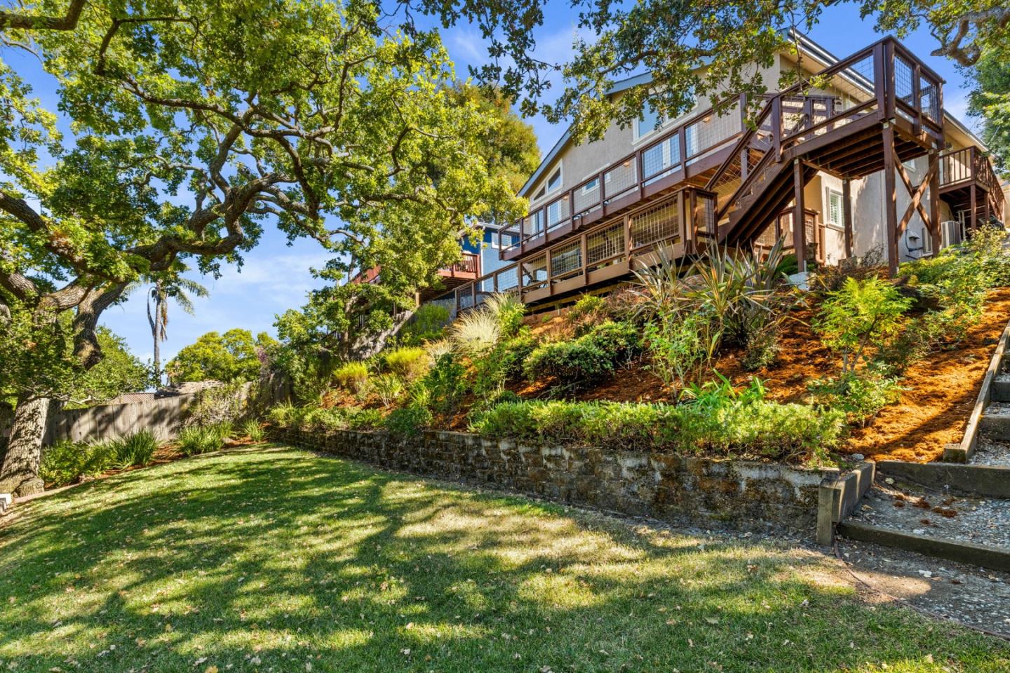 875 Sunset Drive