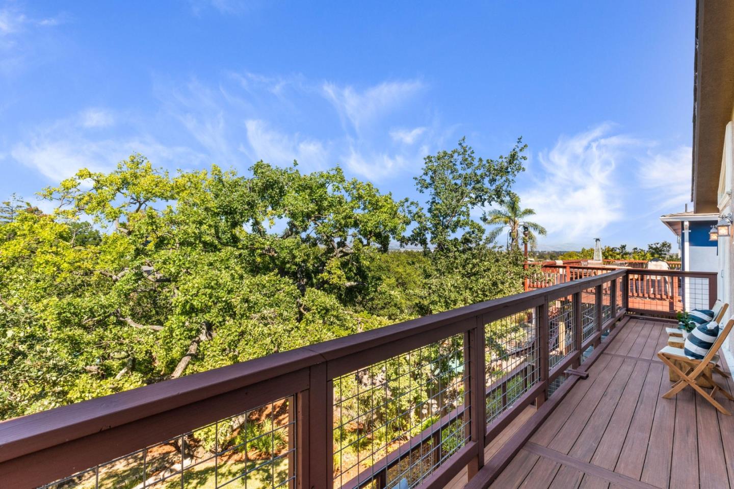 875 Sunset Drive