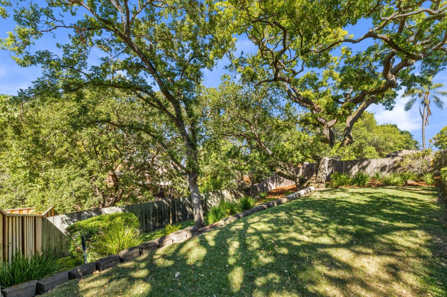 875 Sunset Drive