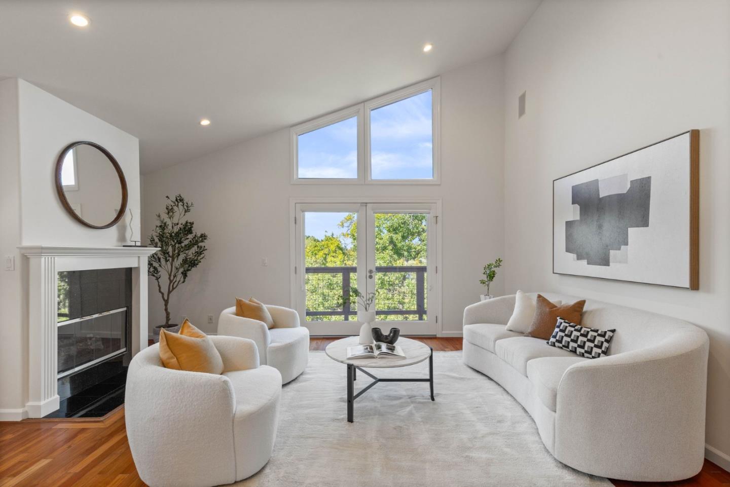875 Sunset Drive