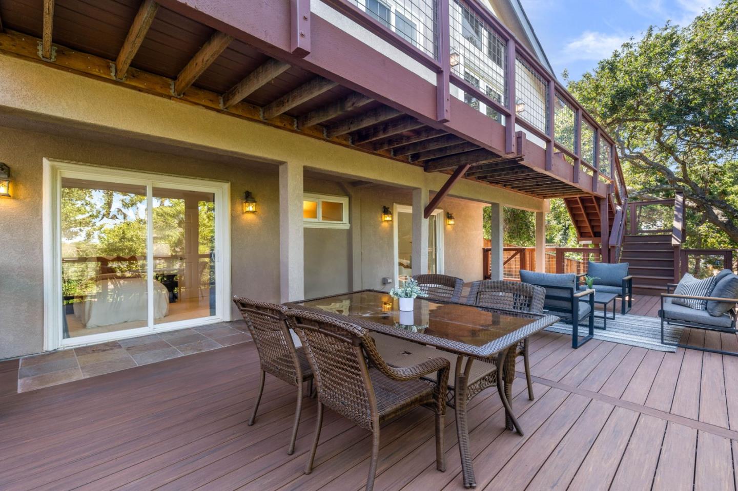 875 Sunset Drive