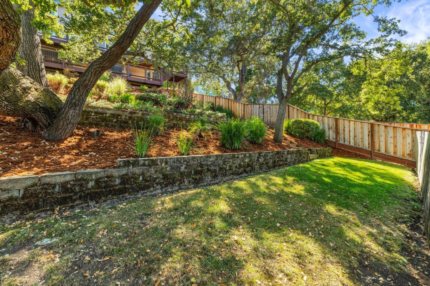 875 Sunset Drive