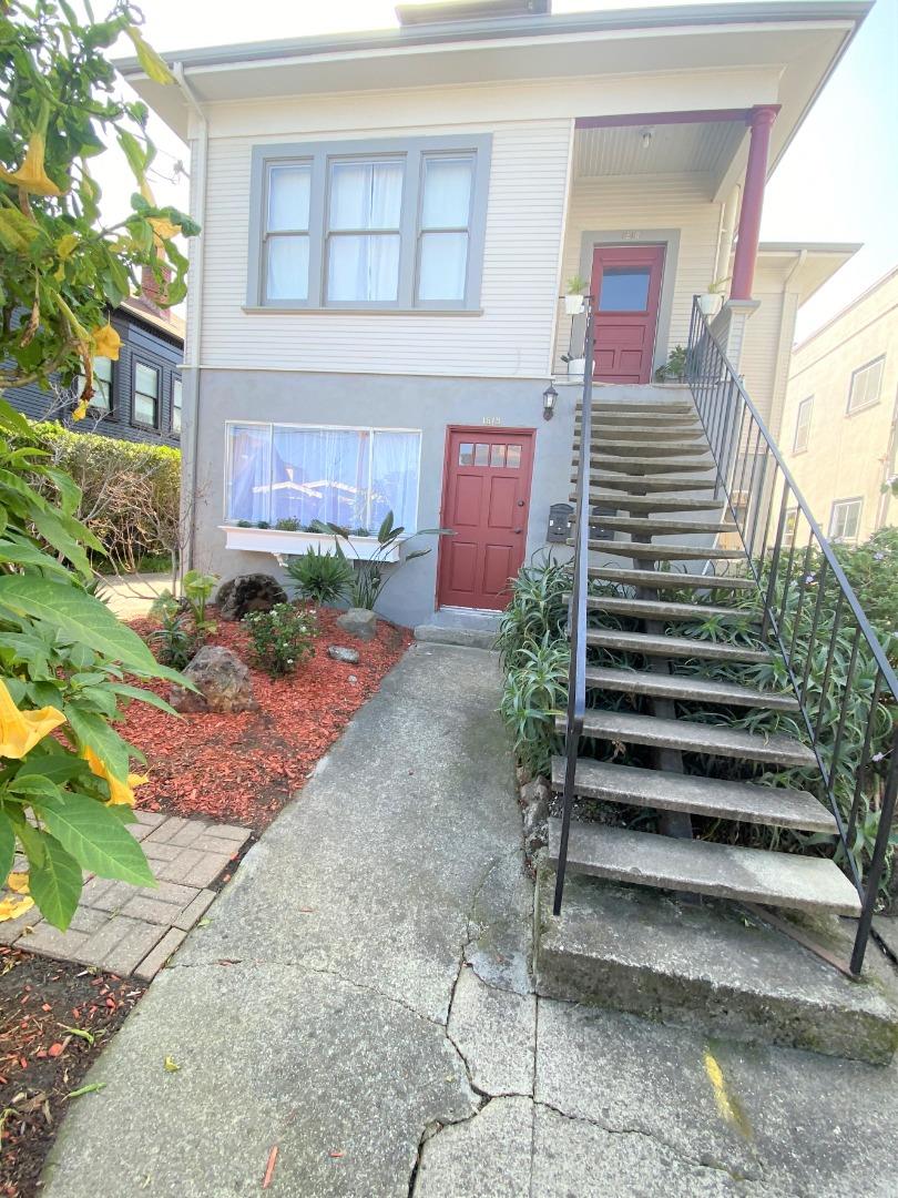 1818 63rd Street