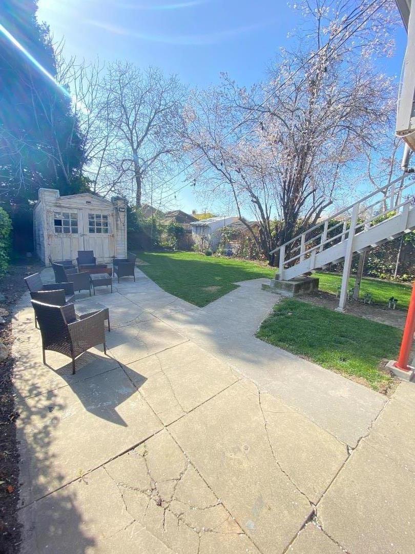 1818 63rd Street