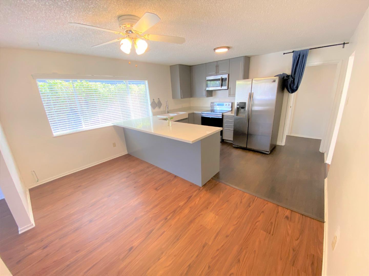 1818 63rd Street