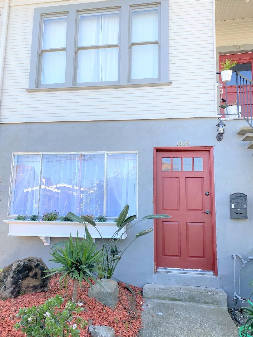 1818 63rd Street