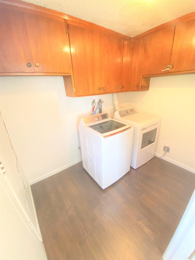 1818 63rd Street