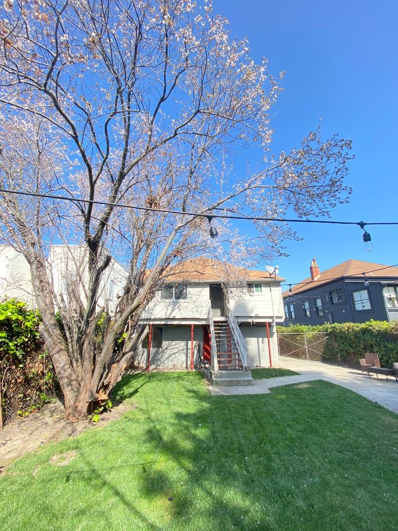 1818 63rd Street