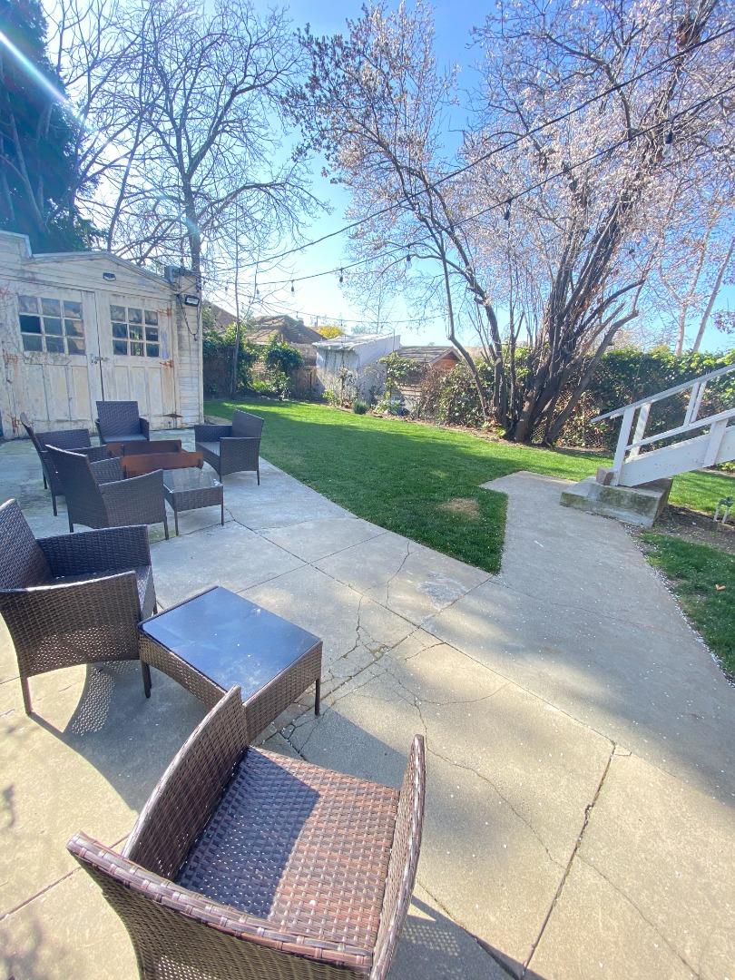 1818 63rd Street