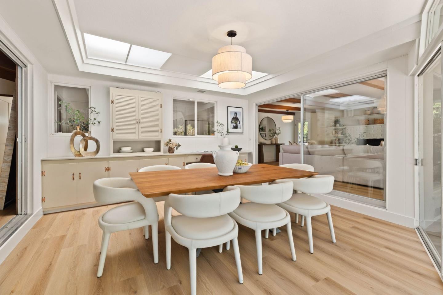 2605 Graceland Avenue