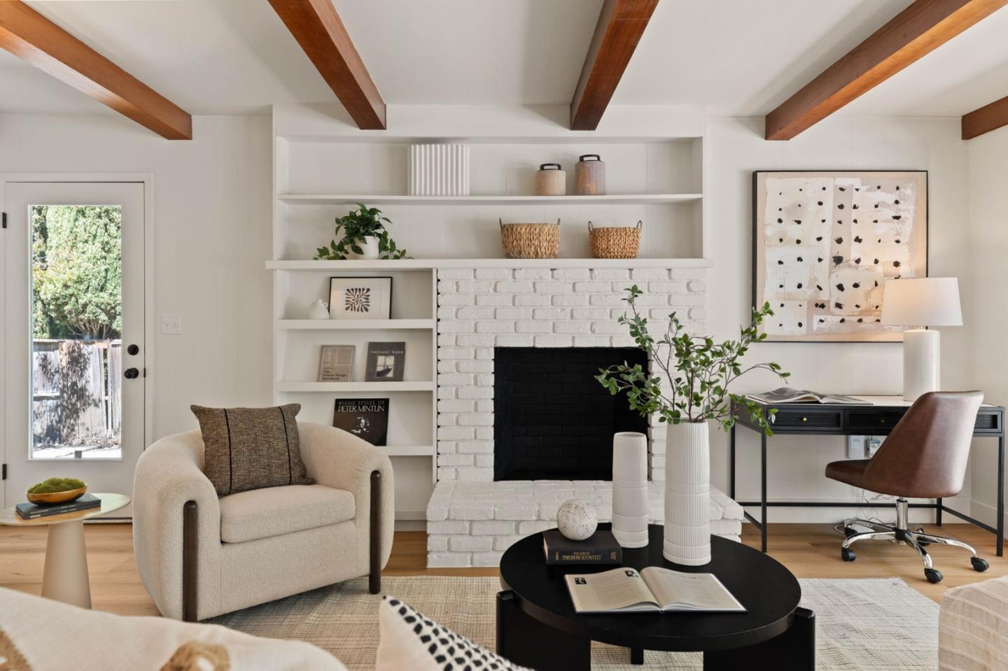 2605 Graceland Avenue