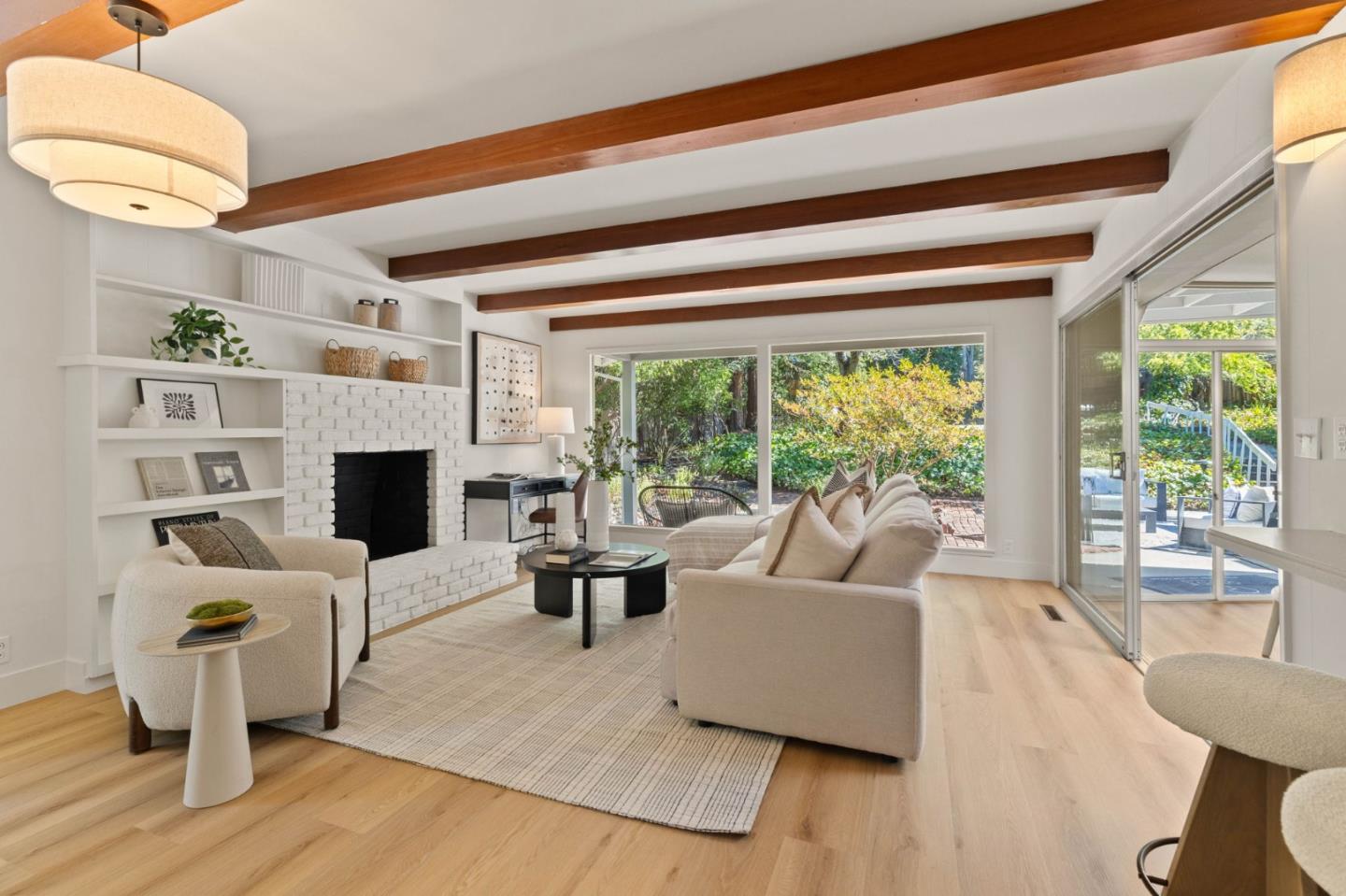 2605 Graceland Avenue