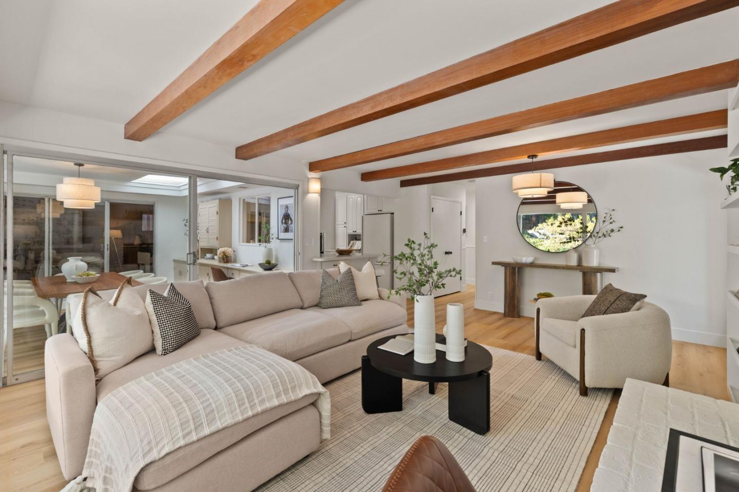 2605 Graceland Avenue