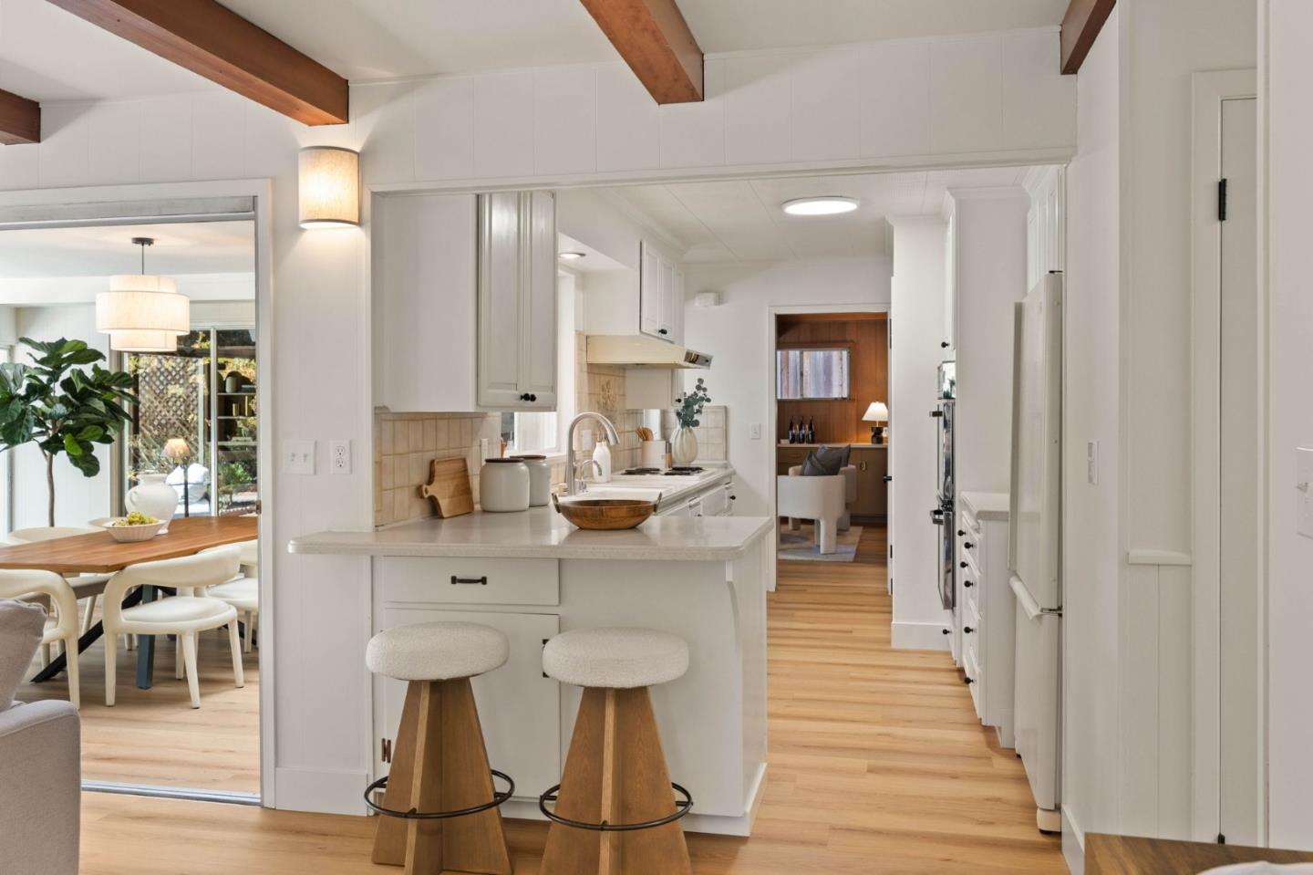 2605 Graceland Avenue