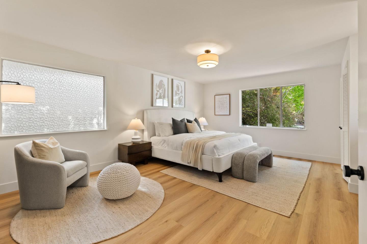 2605 Graceland Avenue