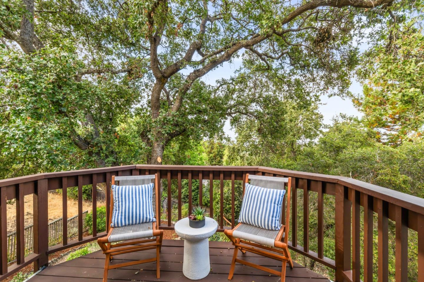 416 Crest Drive