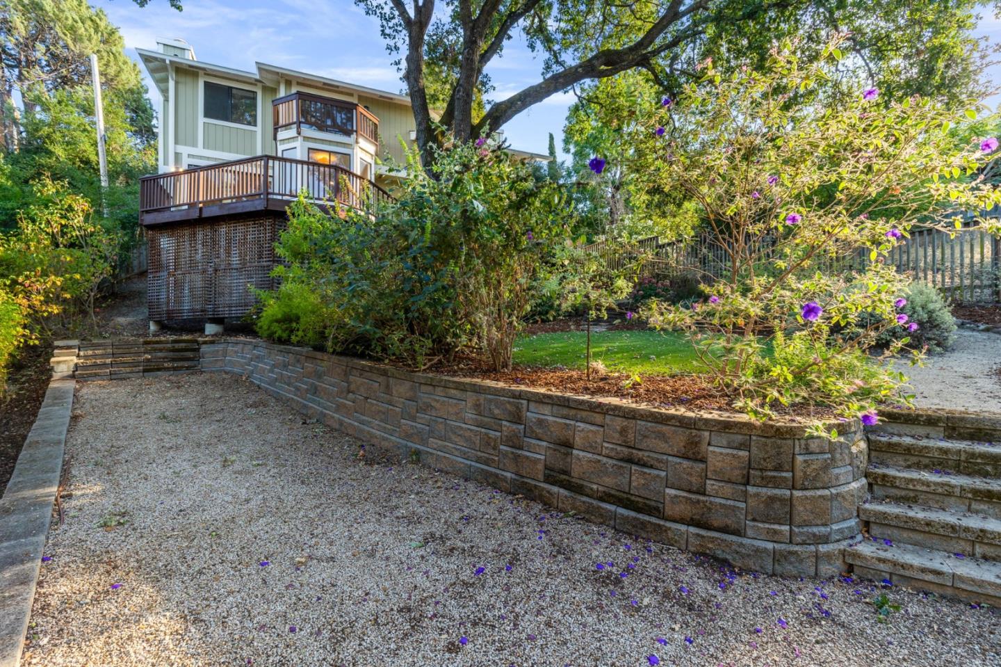 416 Crest Drive