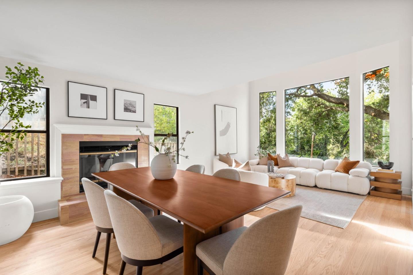 416 Crest Drive