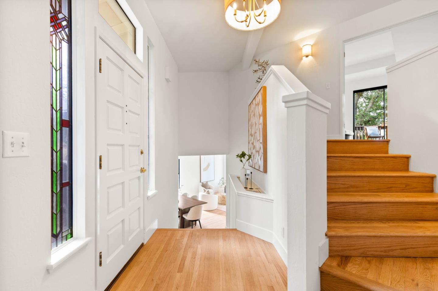 416 Crest Drive