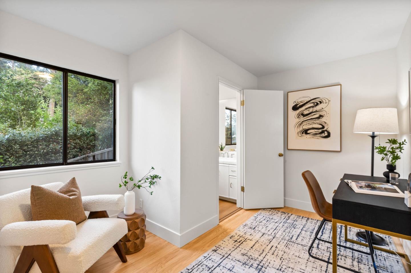 416 Crest Drive