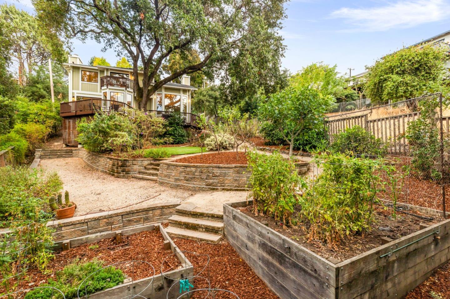 416 Crest Drive