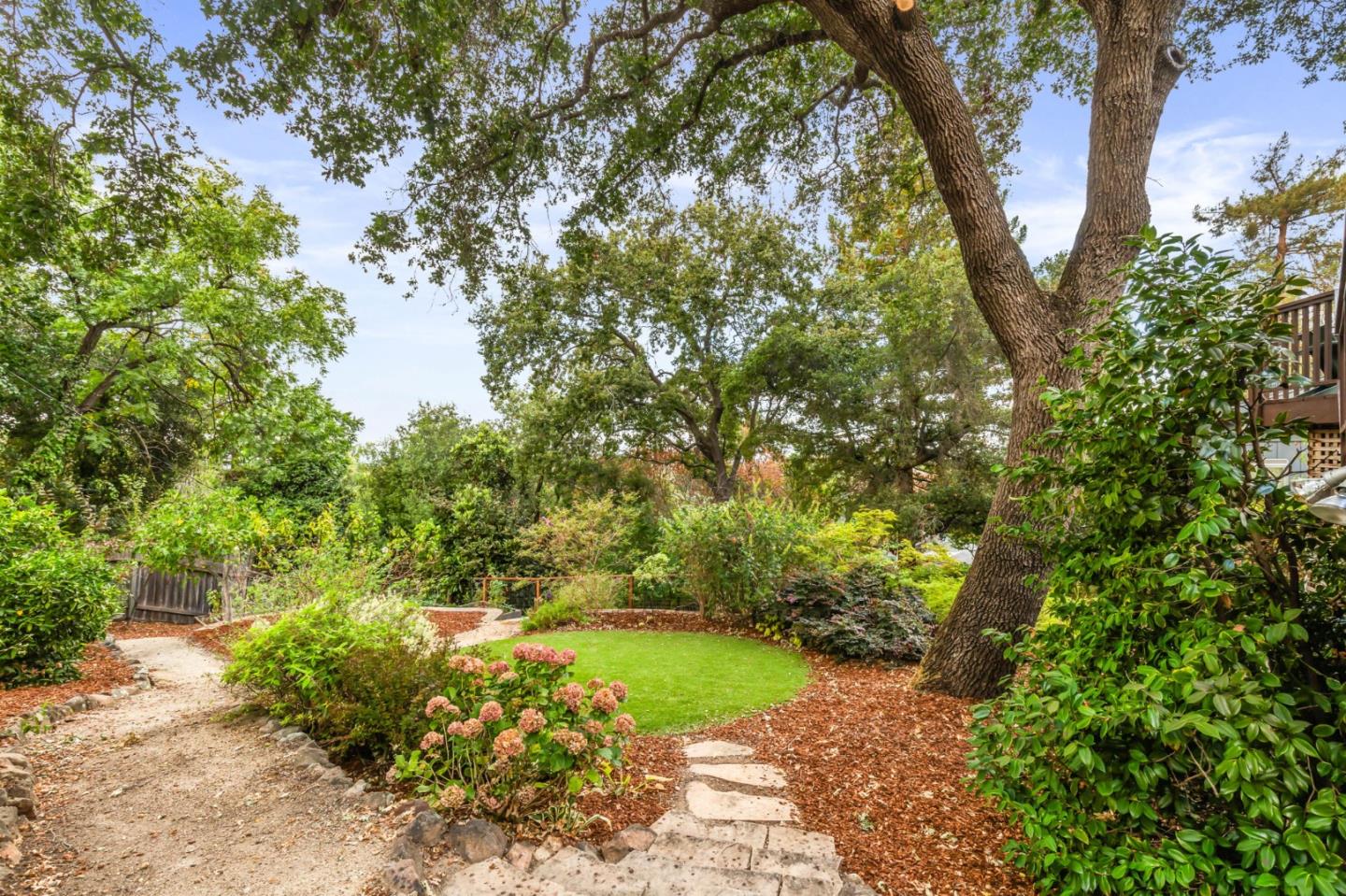 416 Crest Drive