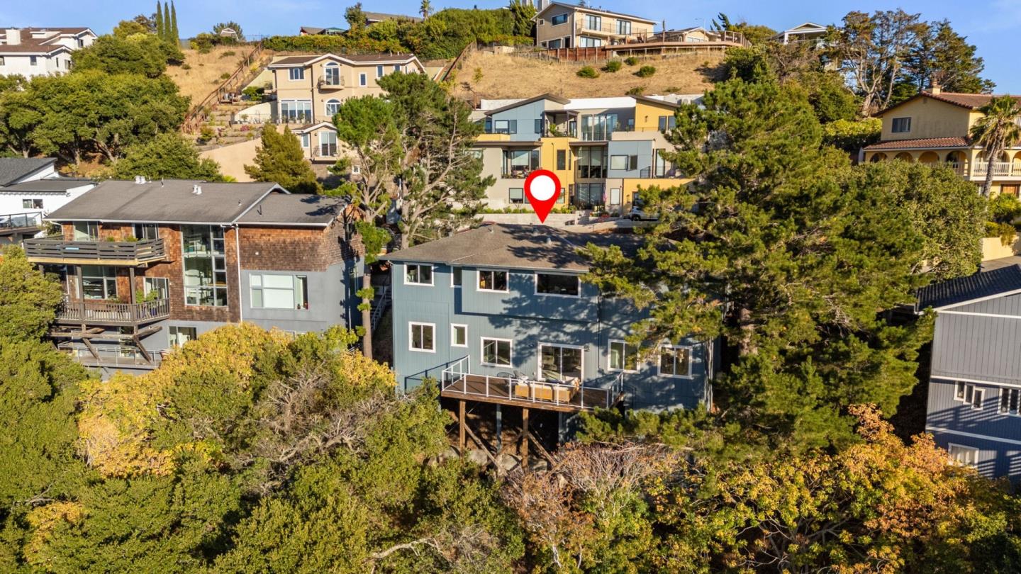 162 Coronado Avenue