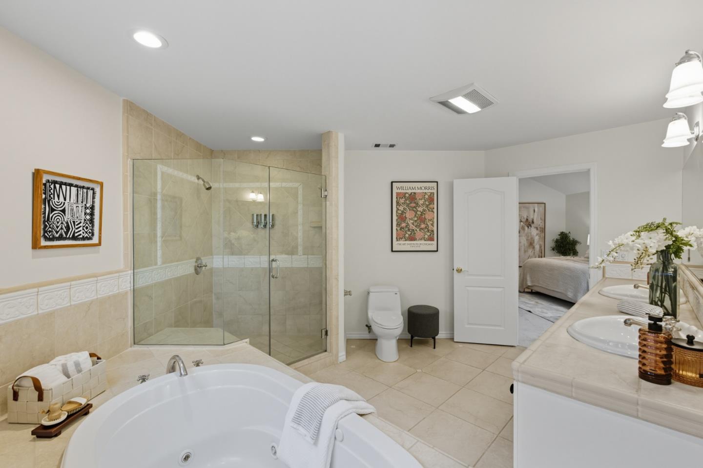 1912 Saint Francis Way
