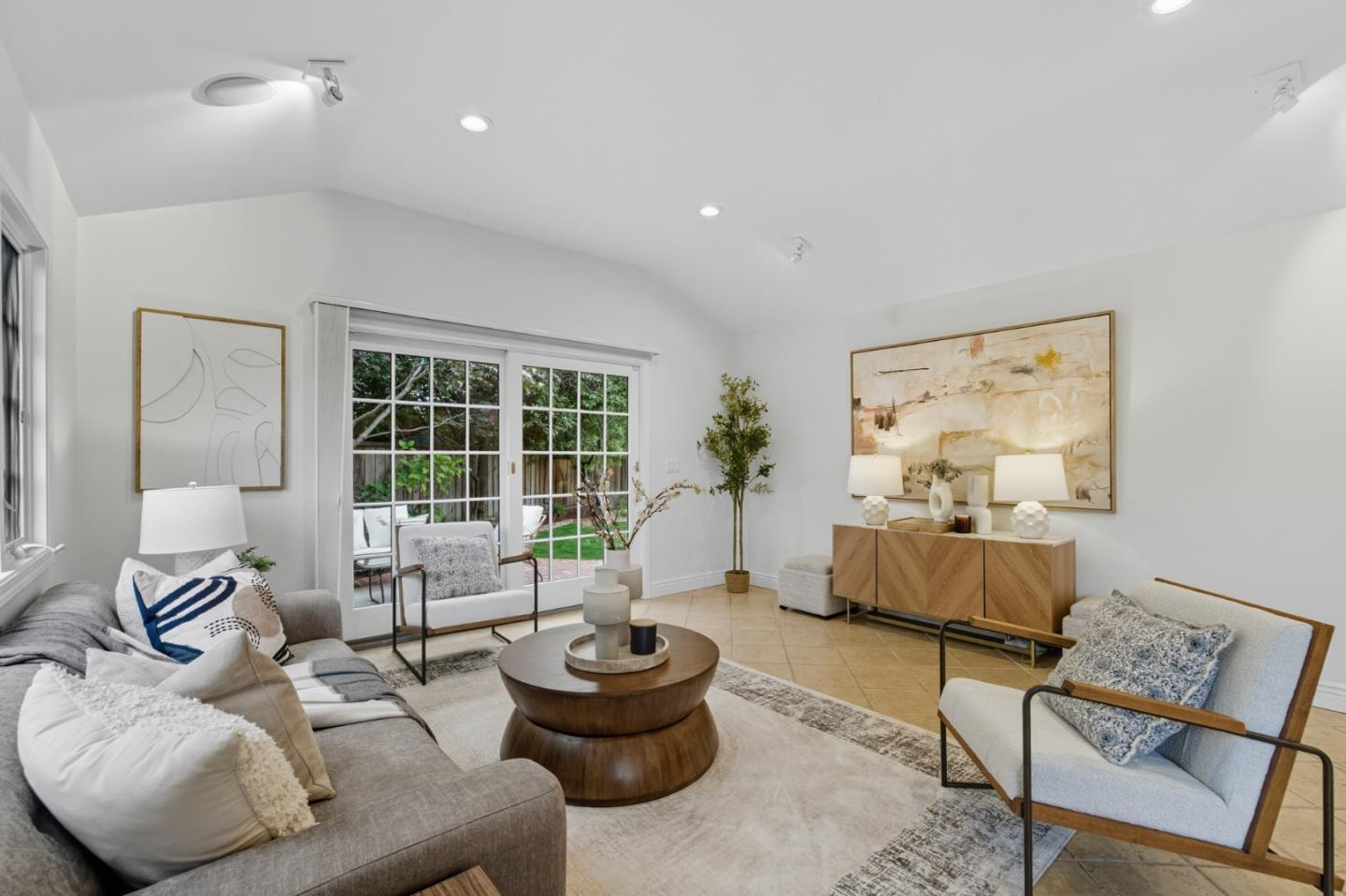 1912 Saint Francis Way